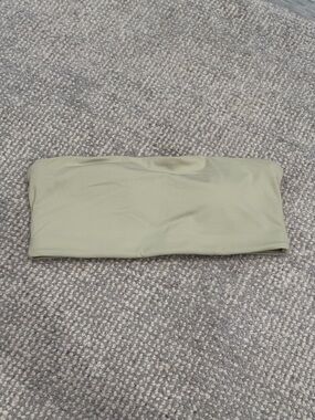 CSB Bandeau Top